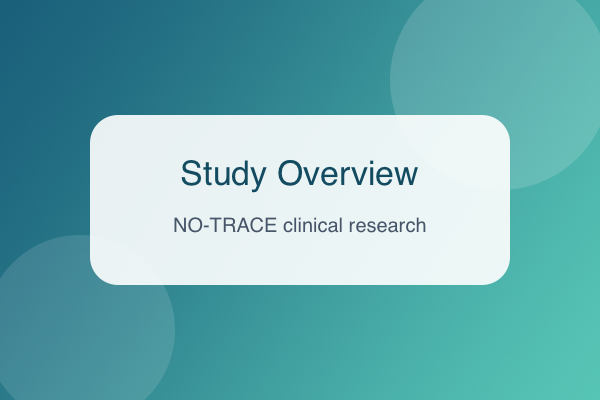 Medical research